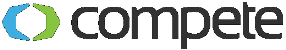 Compete Features CIMLS.com